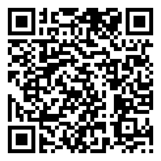 QR code 24366098100000