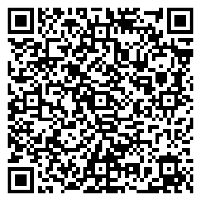 QR code 24068766600000