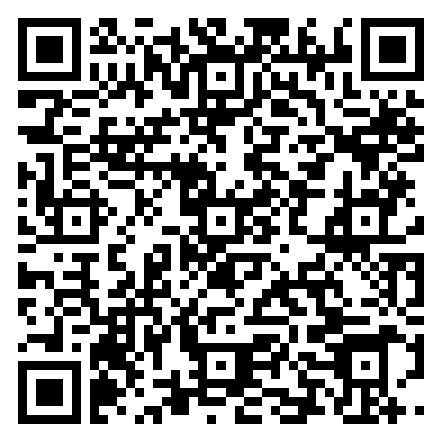 ENERGY MANAGEMENT Karol Kaczmarek QR code QR code 47237918100000