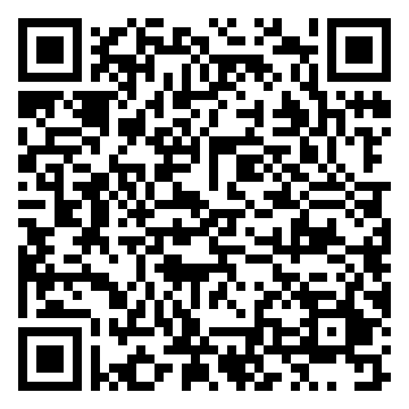 QR code 36501690000000