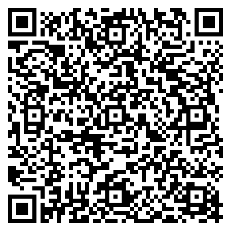 Energy Metal Craft Robert Jasiński QR code QR code 24277844000000