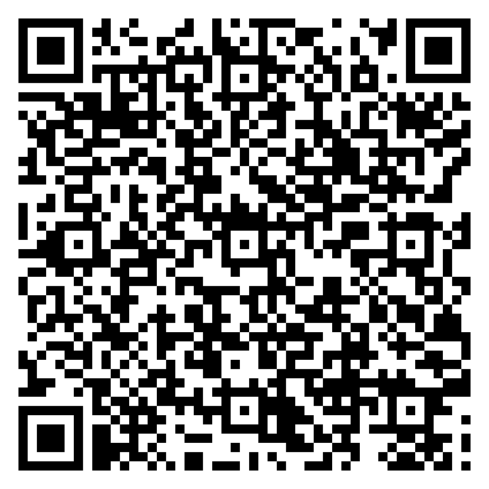 QR code 52889861800000