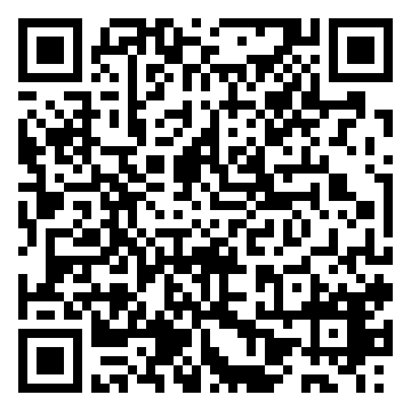 QR code 38747231900000