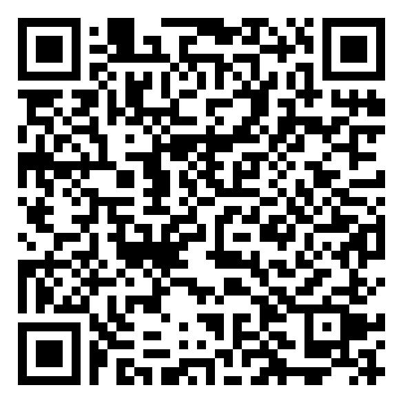 QR code 38509274200000