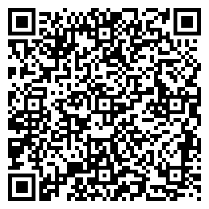 QR code 10047234500000