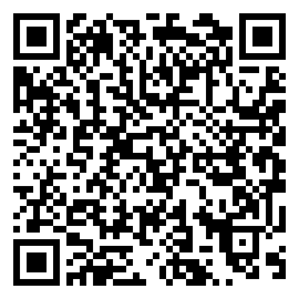 QR code 38596996100000