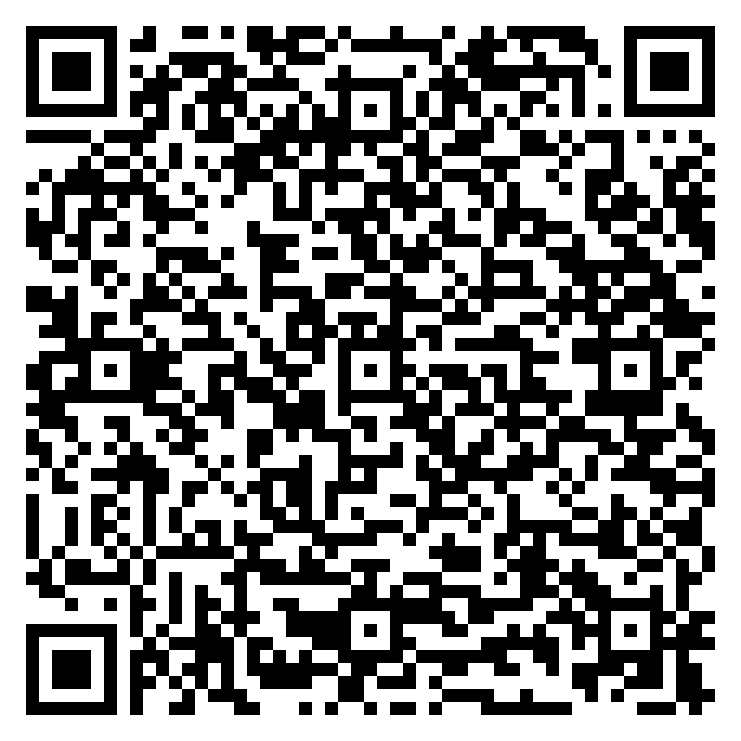 QR code 52970903900000