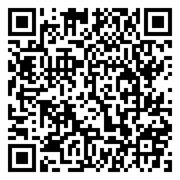QR code 52264444300000
