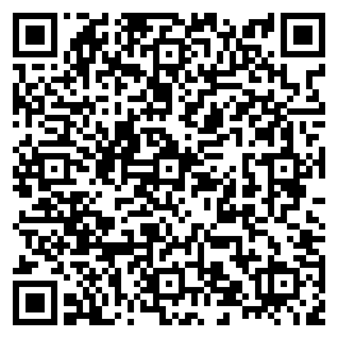 QR code 52715355000000