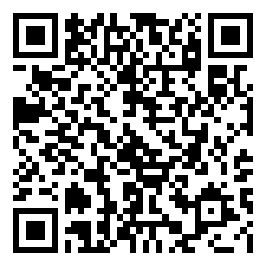 QR code 22179180300000