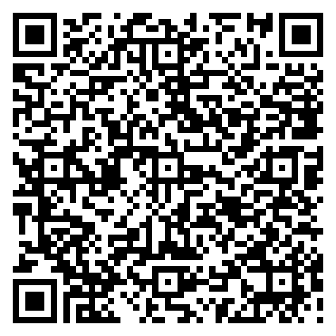 QR code 38679201600000