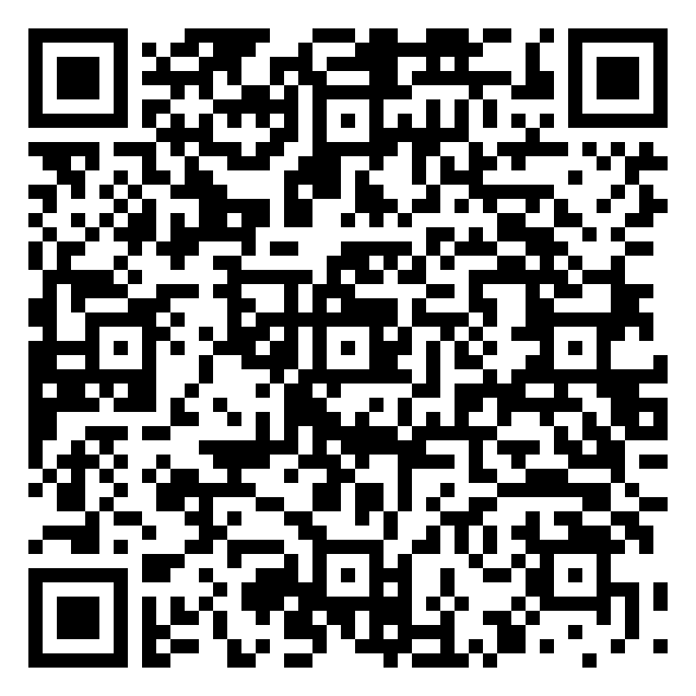QR code 38587771000000