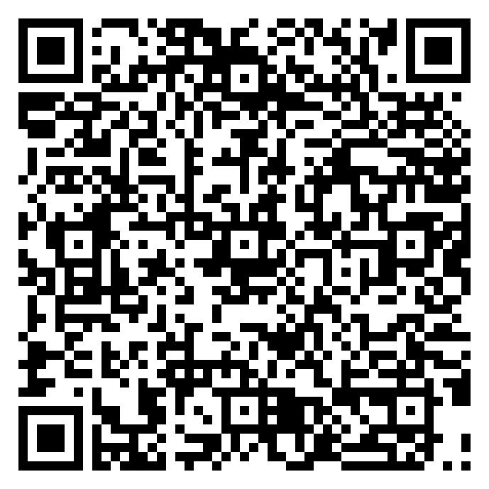 QR code 38709707000000