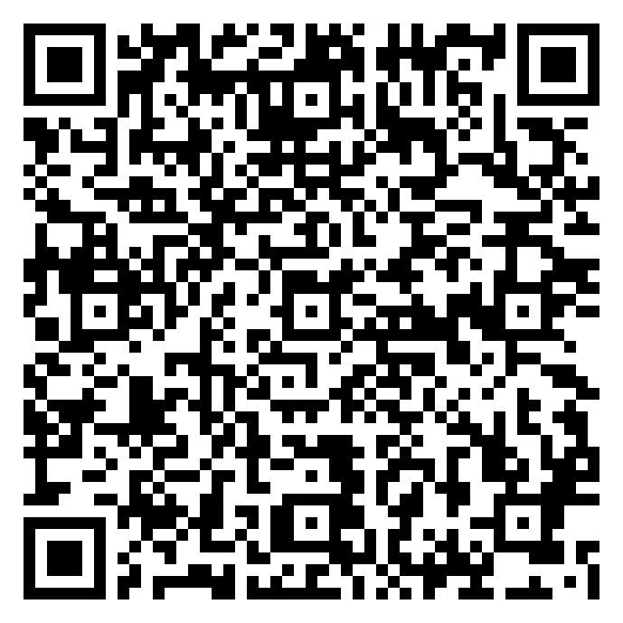 QR code 36686700800000