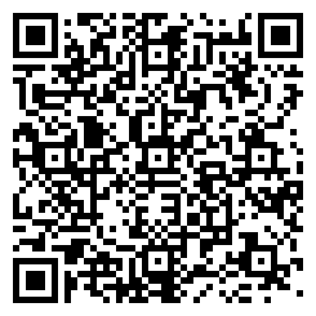 QR code 36681675500000
