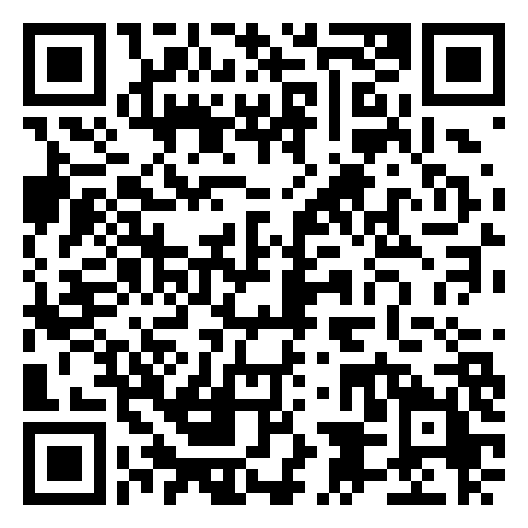 QR code 38431364900000