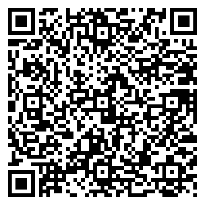 QR code 36922803600000