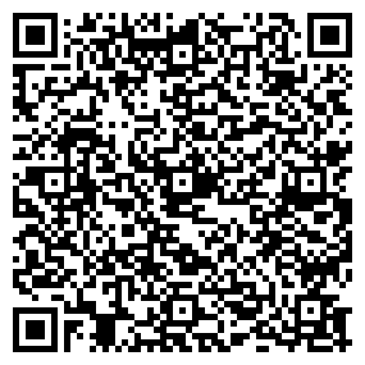 QR code 08100165700000
