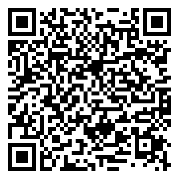 QR code 08050113900000