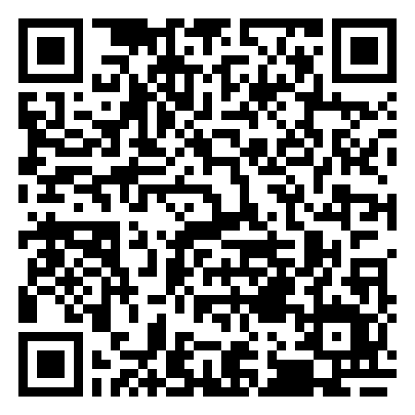 QR code 01638055600000
