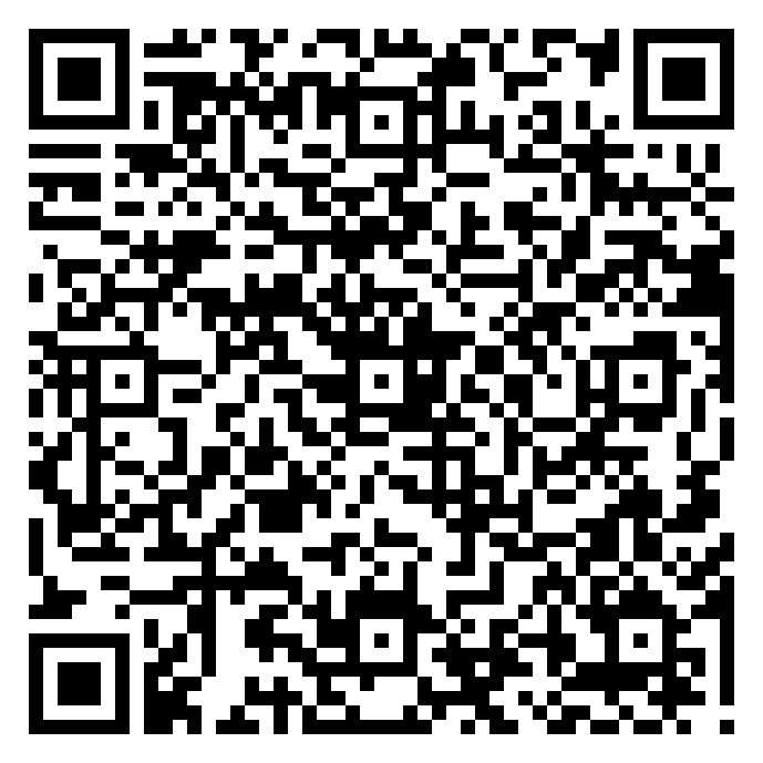 QR code 33144721300000