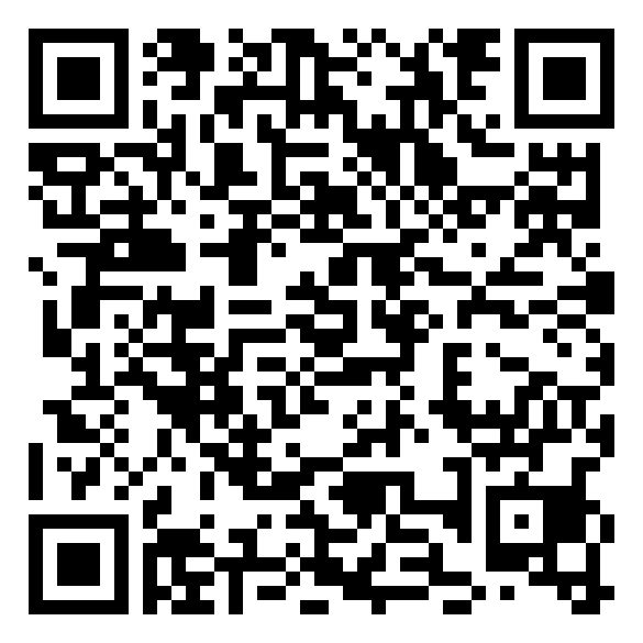 Energy Planet QR code QR code 38846503700000