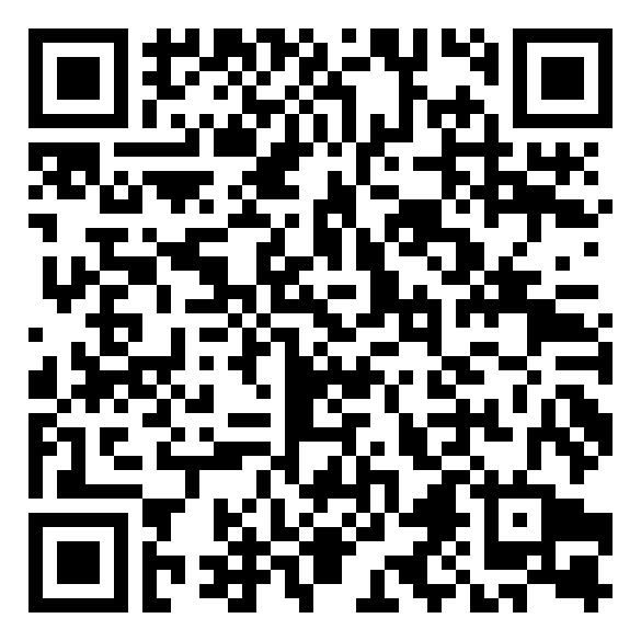 QR code 38300303600000
