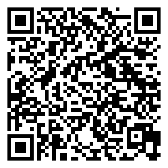 QR code 22051453300000