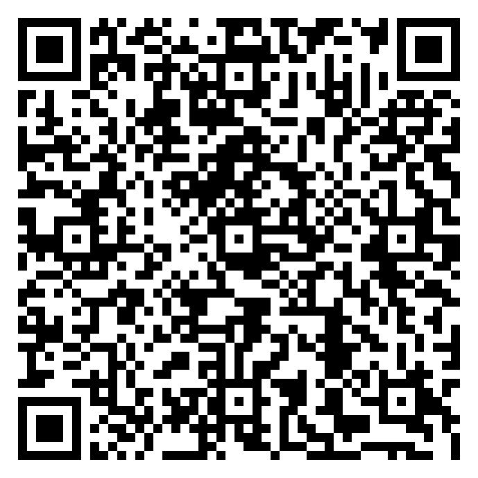QR code 52163811000000