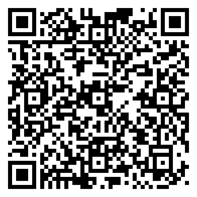 QR code 54073878500000