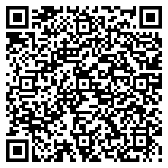 QR code 36956277500000
