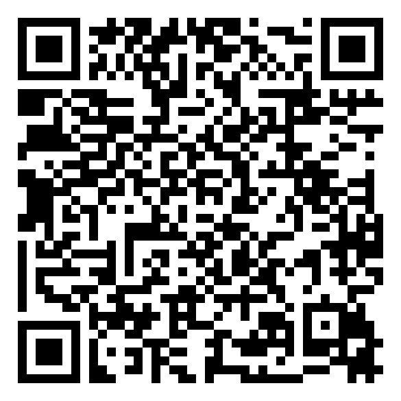 QR code 52765205100000