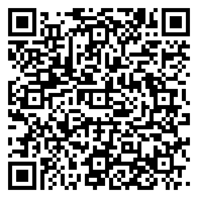 QR code 52348299400000