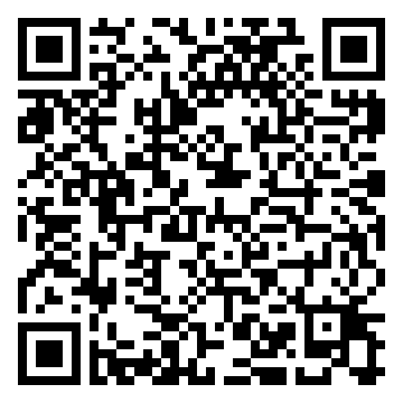 QR code 38975194000000