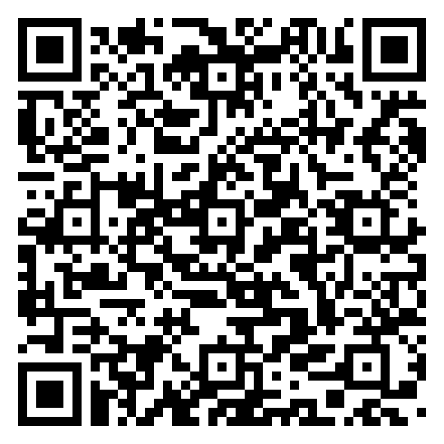 QR code 38050024800000