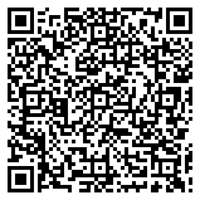 Energy - Pro Plus QR code QR code 36031435000000
