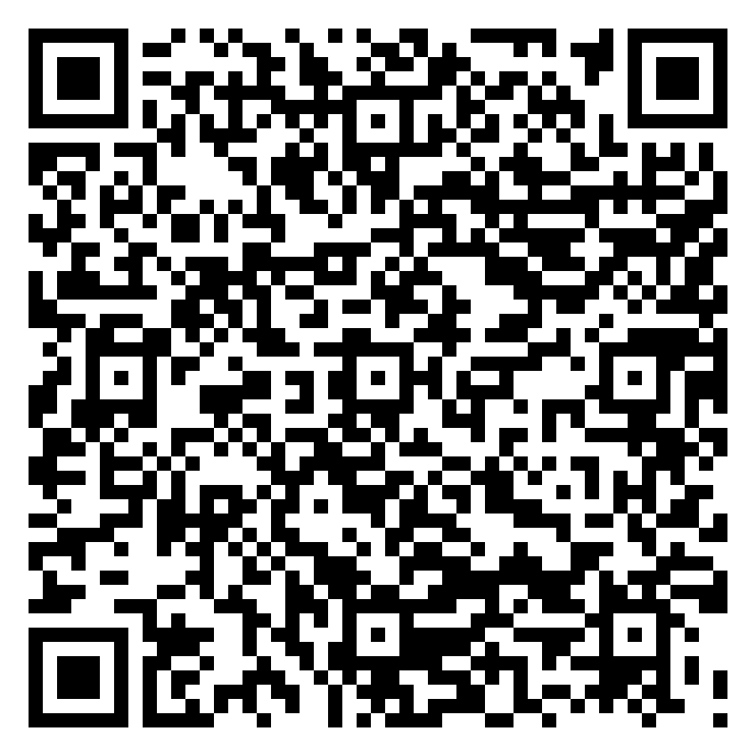QR code 22206690300000