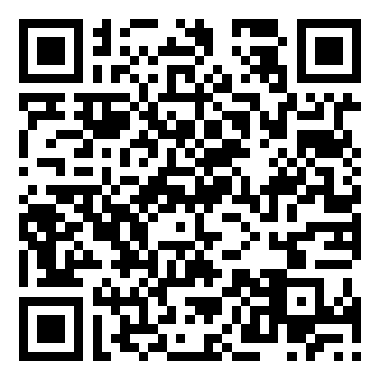 QR code 22201702300000