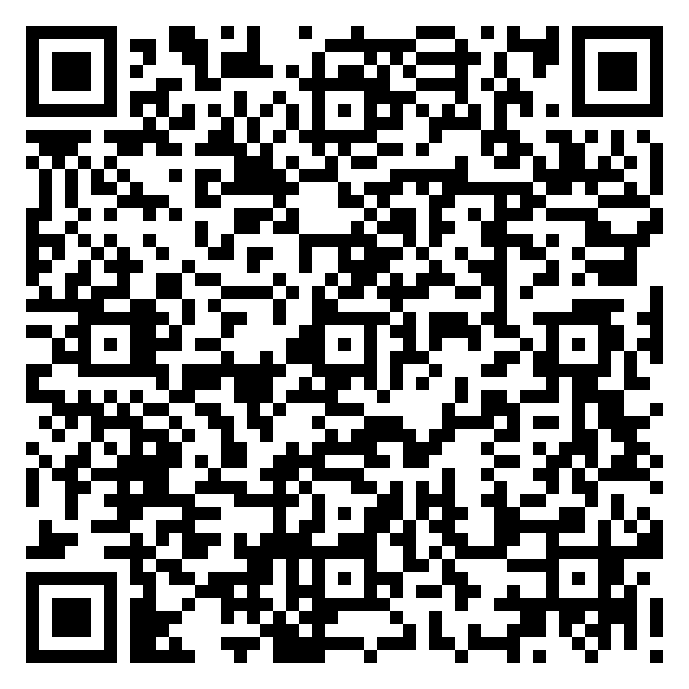 QR code 36762635300000