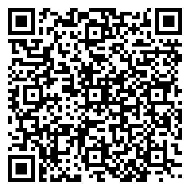 QR code 14675641400000