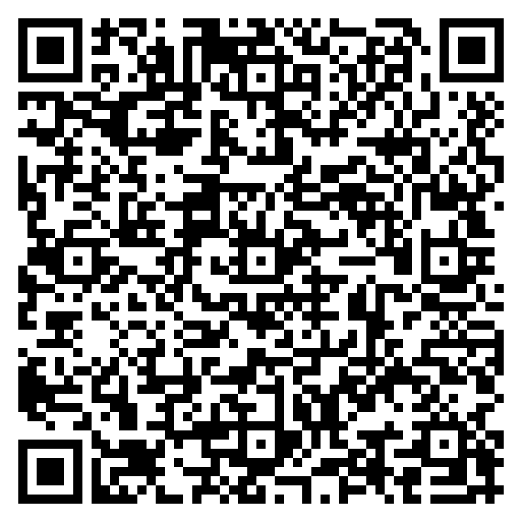 QR code 36165211900000