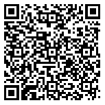 QR code 52254747300000
