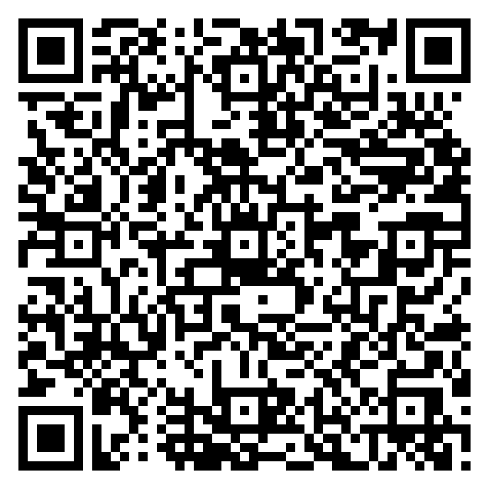 QR code 52937776100000