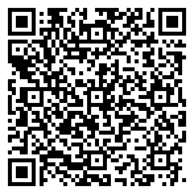 QR code 38686213600000