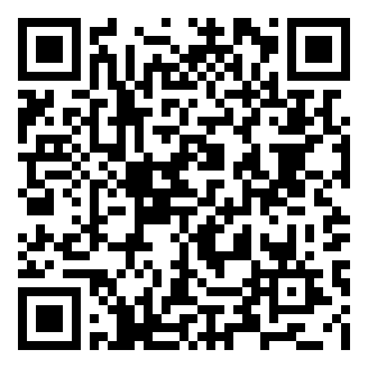 QR code 38600858300000