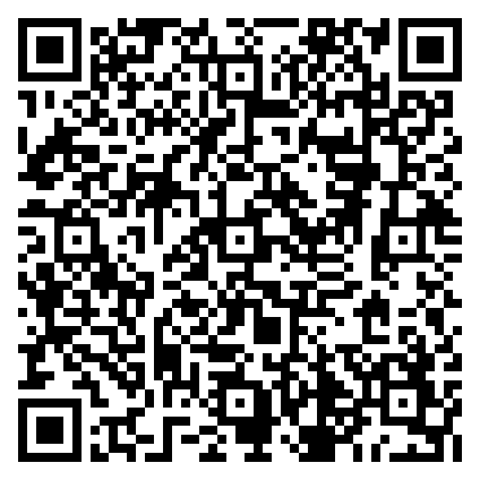 QR code 54138235600000