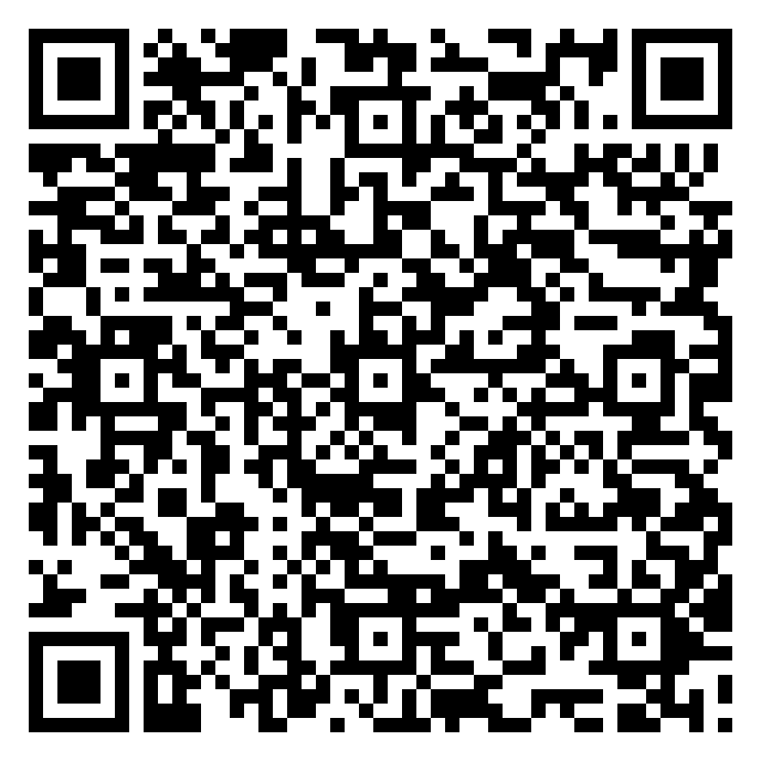 QR code 36846147000000