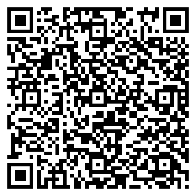 QR code 36105790200000