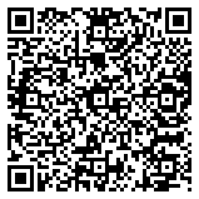 QR code 12300525500000