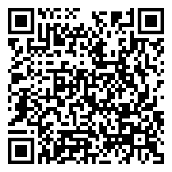 QR code 36139967200000